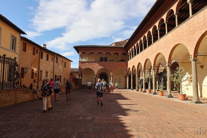 5-3_Siena (16)